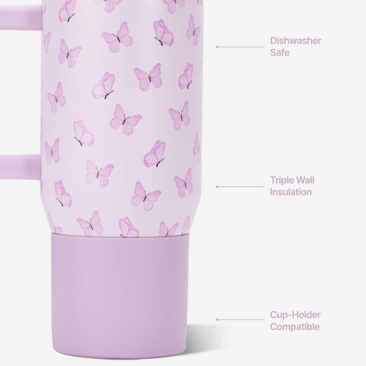 flutter-20oz-592ml-h1 TRVL20-Flutter-3-WPI.png