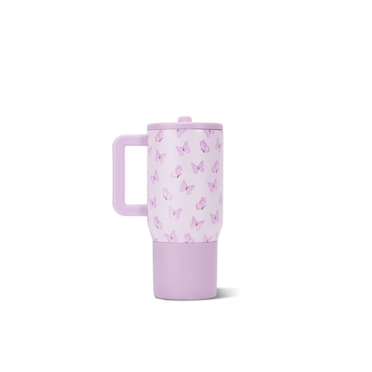 flutter-20oz-592ml-h1 TRVL20-Flutter-5-WPI.png