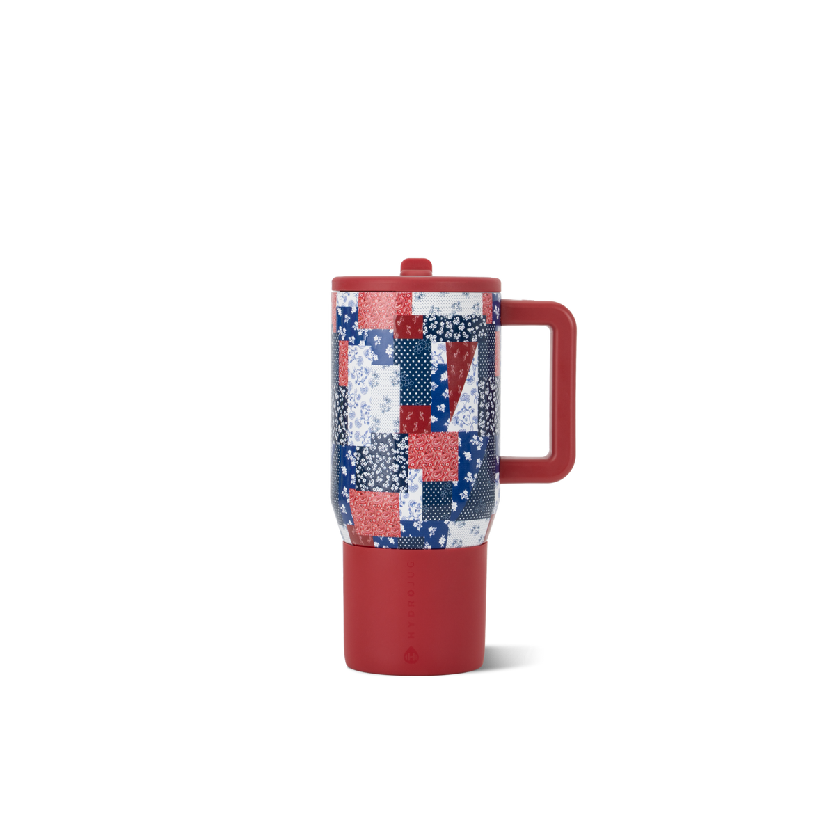 quilted-americana-20oz-592ml-c3 TRVL20-Frontier-1-WPI.png