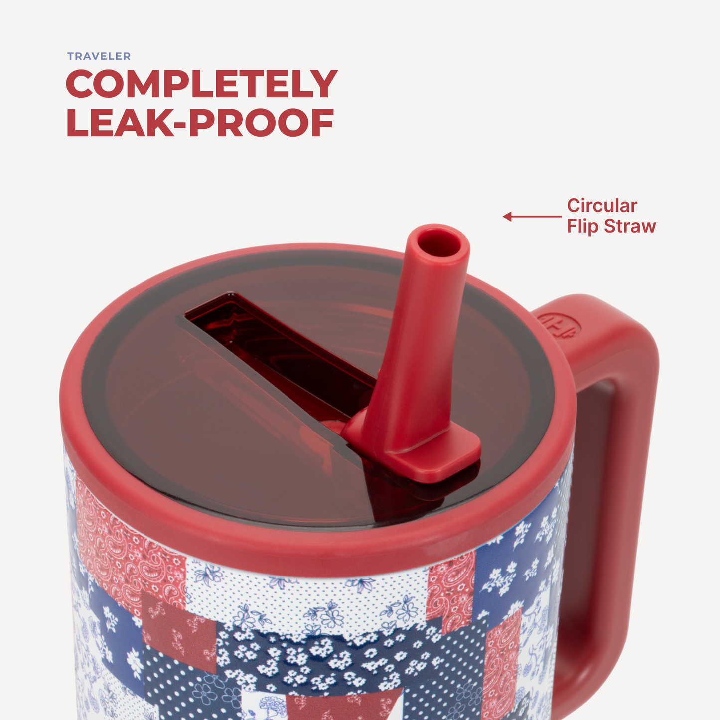 quilted-americana-20oz-592ml-c3 TRVL20-Frontier-2-WPI.png