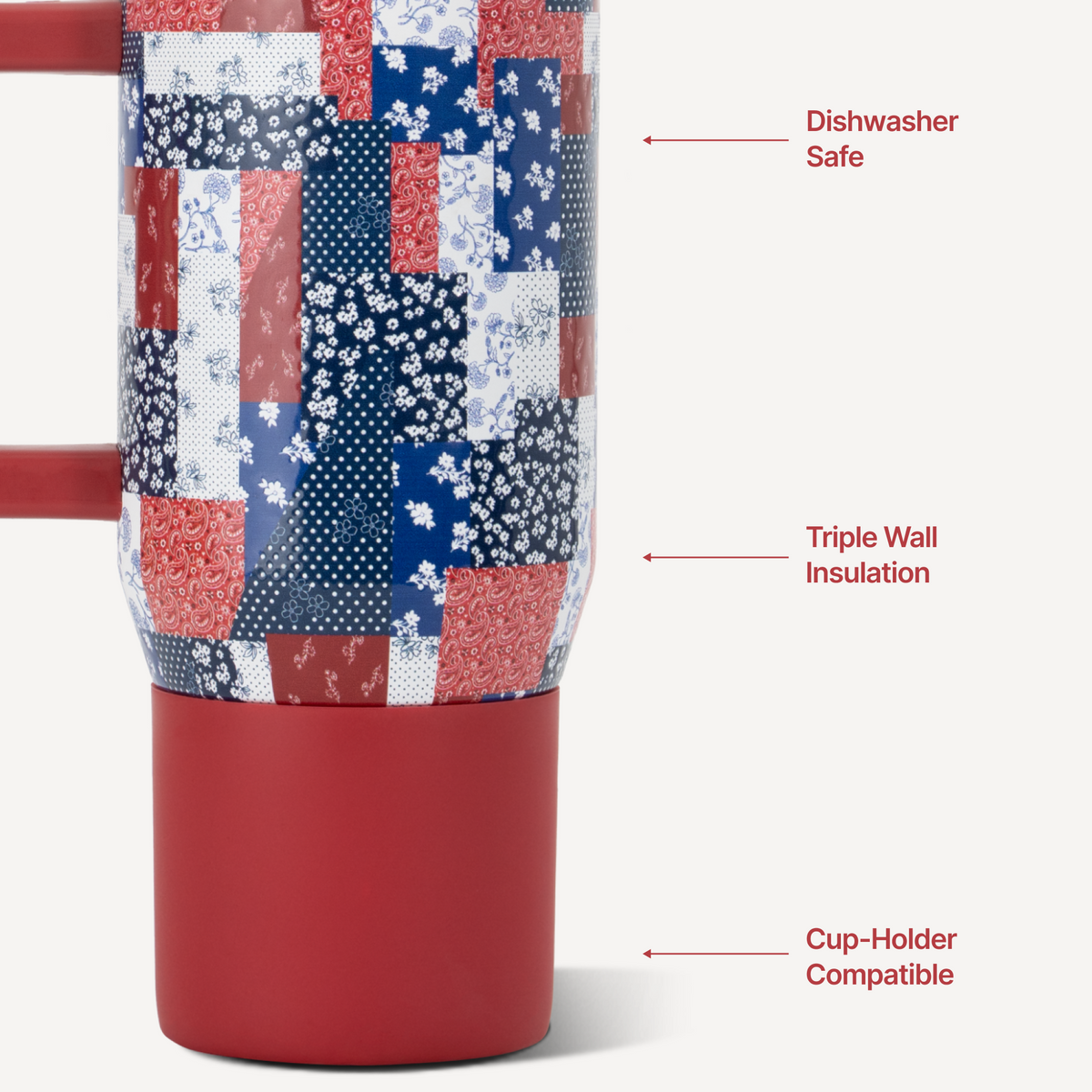 quilted-americana-20oz-592ml-c3 TRVL20-Frontier-3-WPI.png