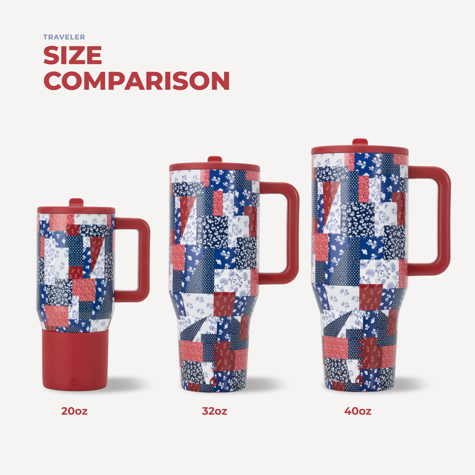 quilted-americana-20oz-592ml-c3 TRVL20-Frontier-4-WPI.png