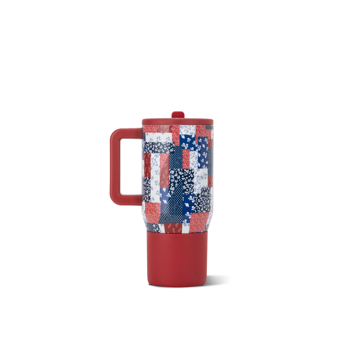 quilted-americana-20oz-592ml-c3 TRVL20-Frontier-5-WPI.png