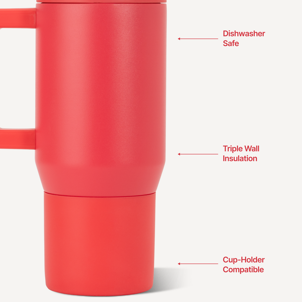 fruit-punch-20oz-592ml-h3 TRVL20-FruitPunch-3-WPI.png
