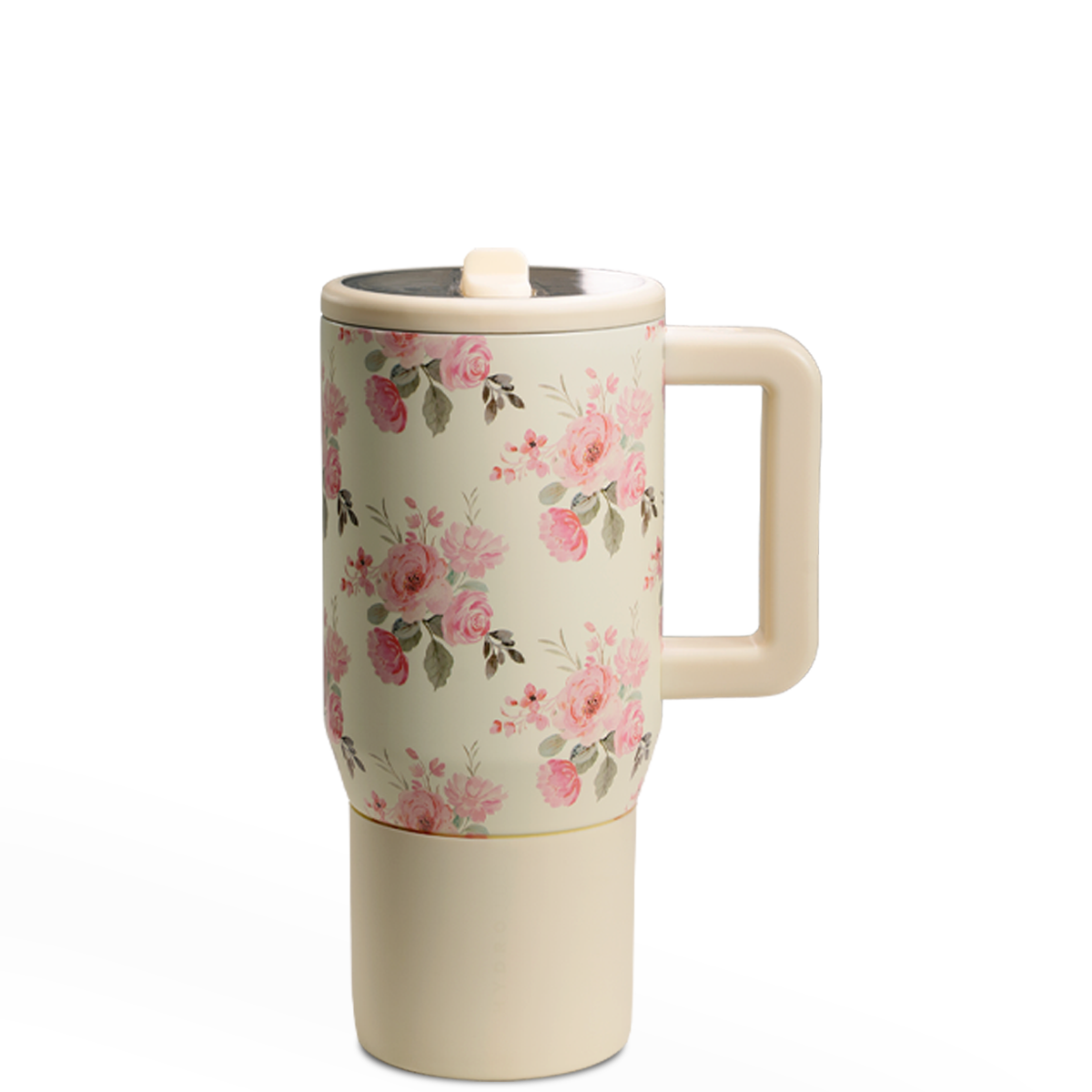 keepsake-20oz-592ml-t4 TRVL20-Keepsake-WPI-1.png