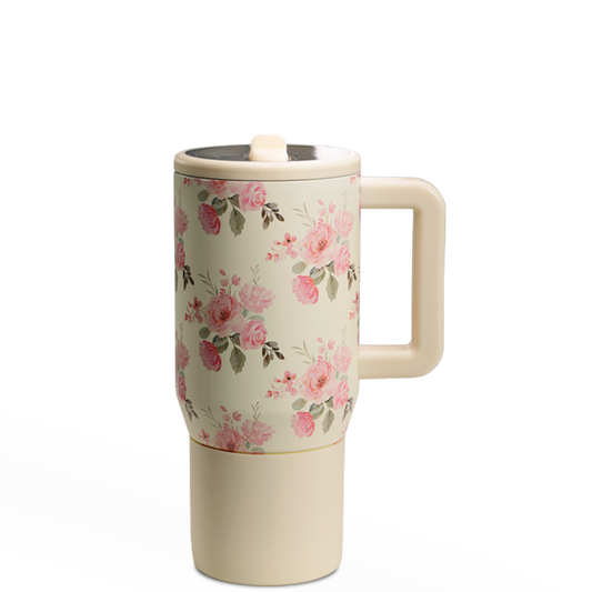 keepsake-20oz-592ml-t4 TRVL20-Keepsake-WPI-1.png