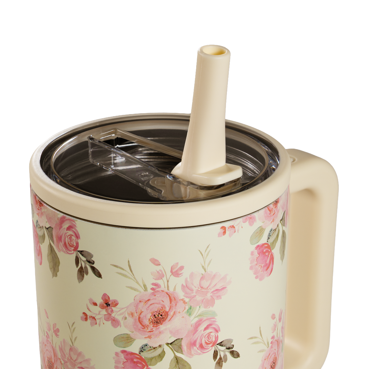 keepsake-20oz-592ml-t4 TRVL20-Keepsake-WPI-3.png