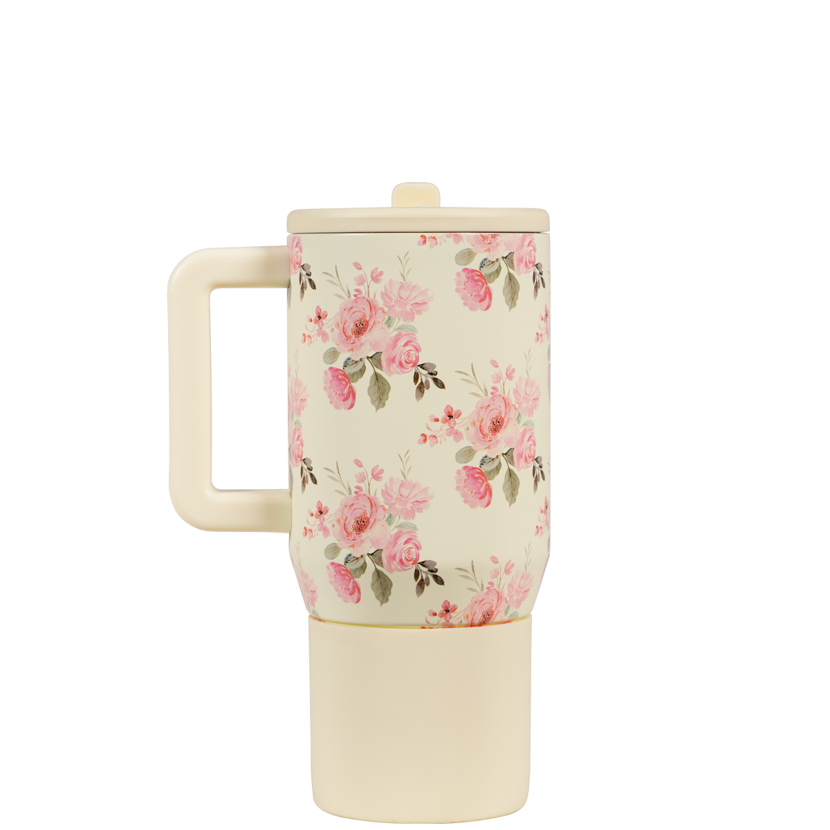 keepsake-20oz-592ml-t4 TRVL20-Keepsake-WPI-4.png