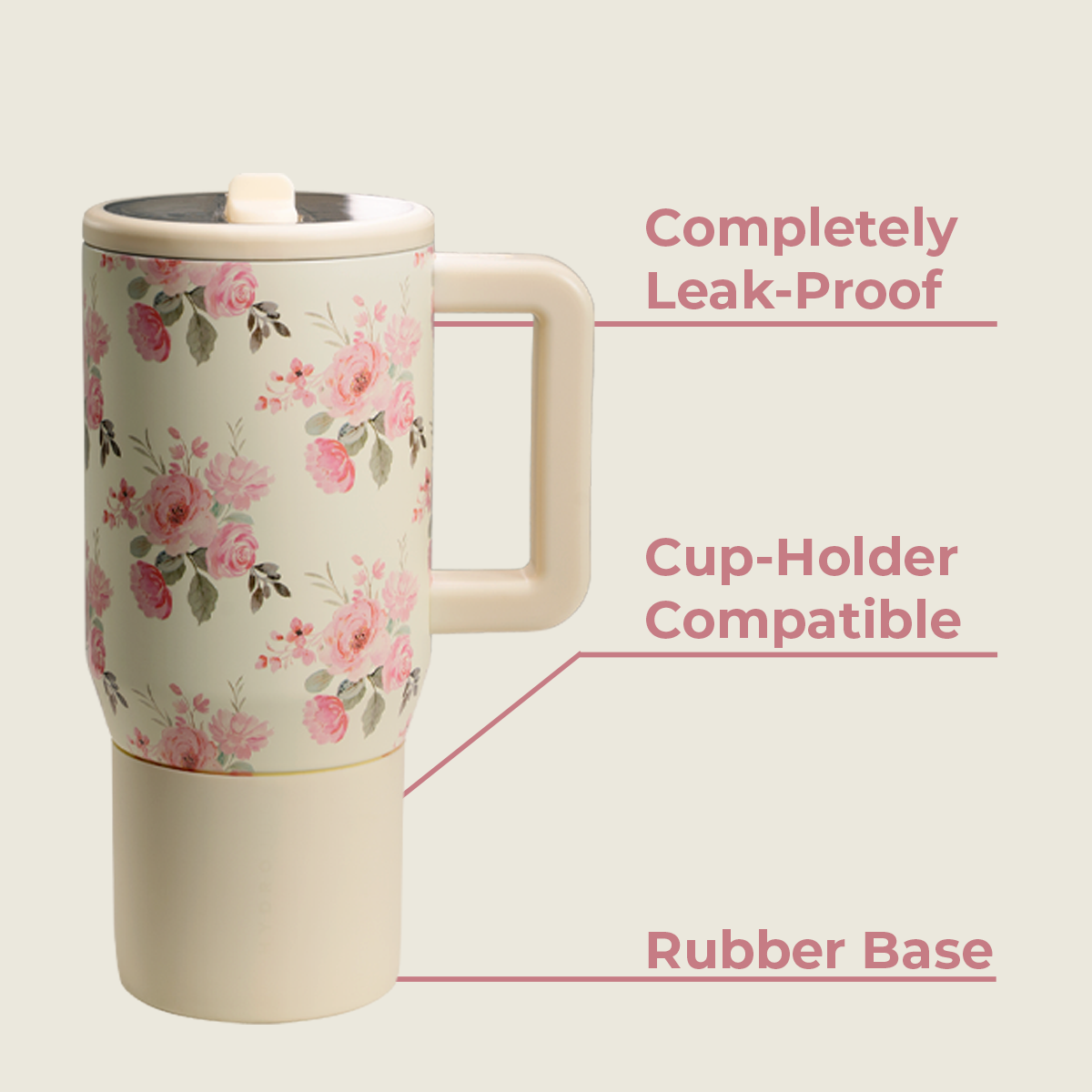 keepsake-20oz-592ml-t4 TRVL20-Keepsake-WPI-5.png