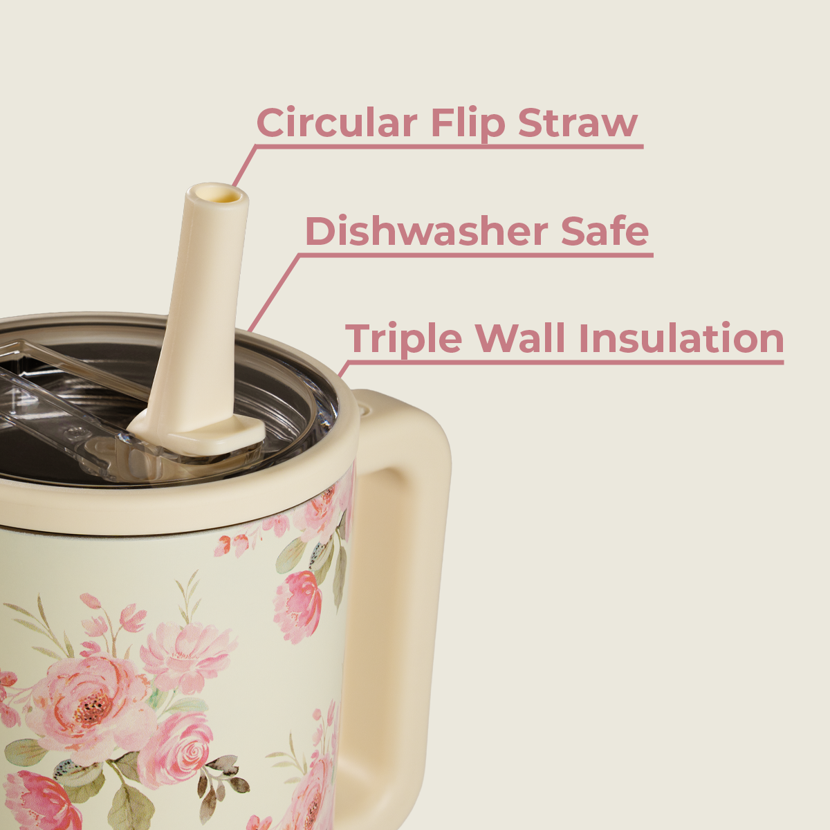 keepsake-20oz-592ml-t4 TRVL20-Keepsake-WPI-6.png