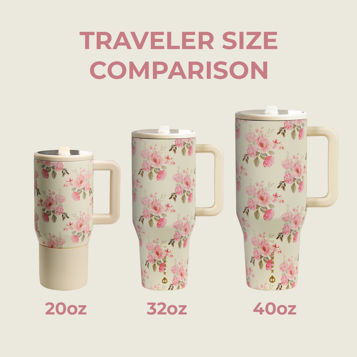 keepsake-20oz-592ml-t4 TRVL20-Keepsake-WPI-9.png