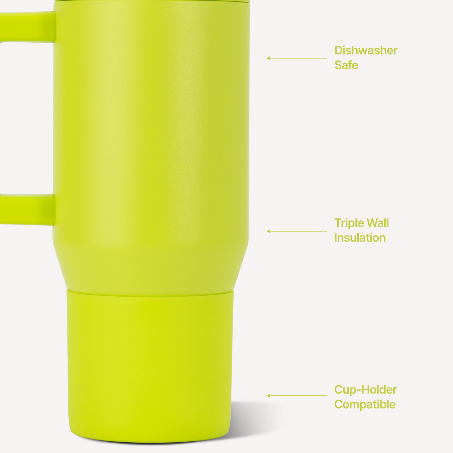 lemon-lime-20oz-592ml-y7 TRVL20-LemonLime-3-WPI.png