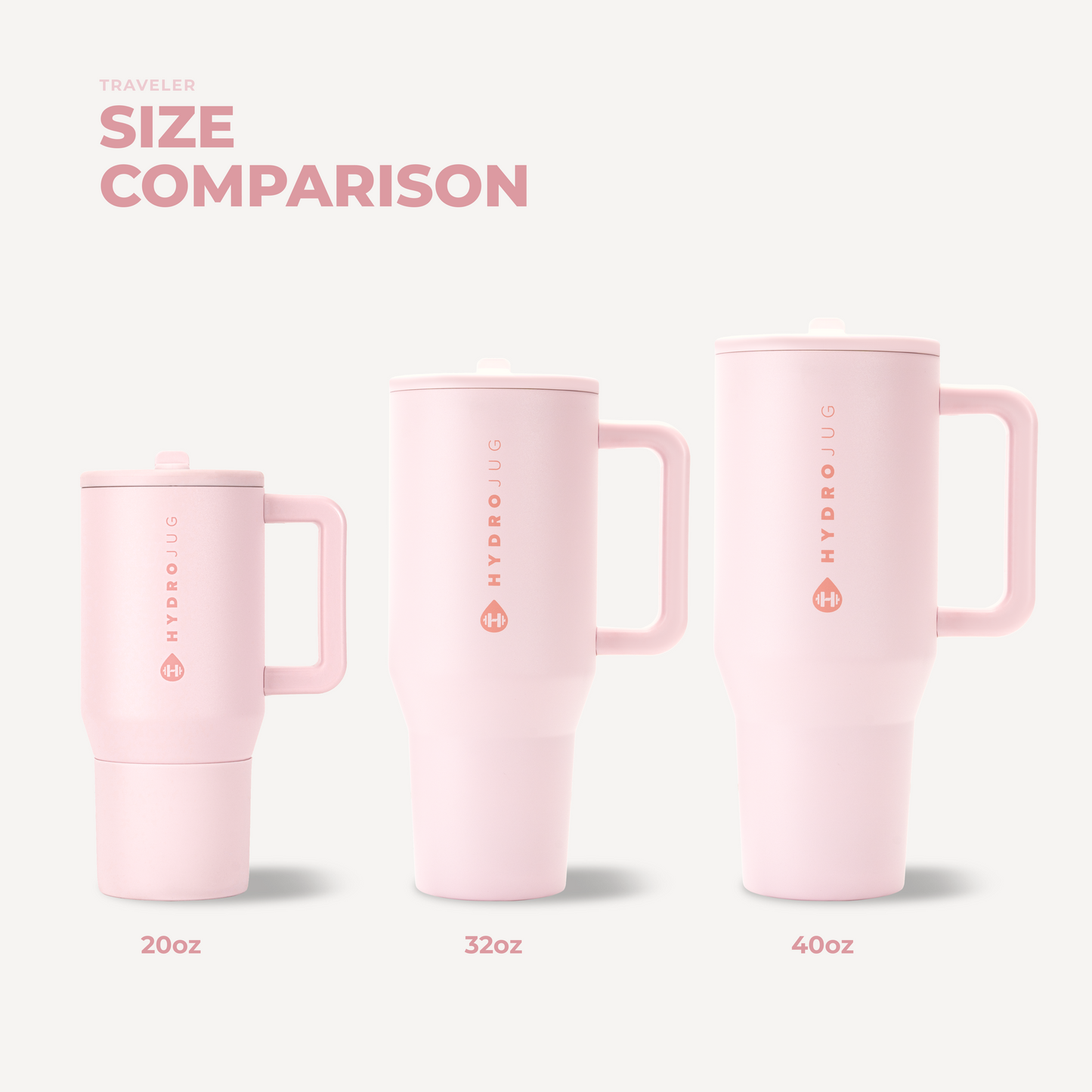 pink-sand-20oz-592ml-l5 TRVL20-PinkSand-4-WPI.png