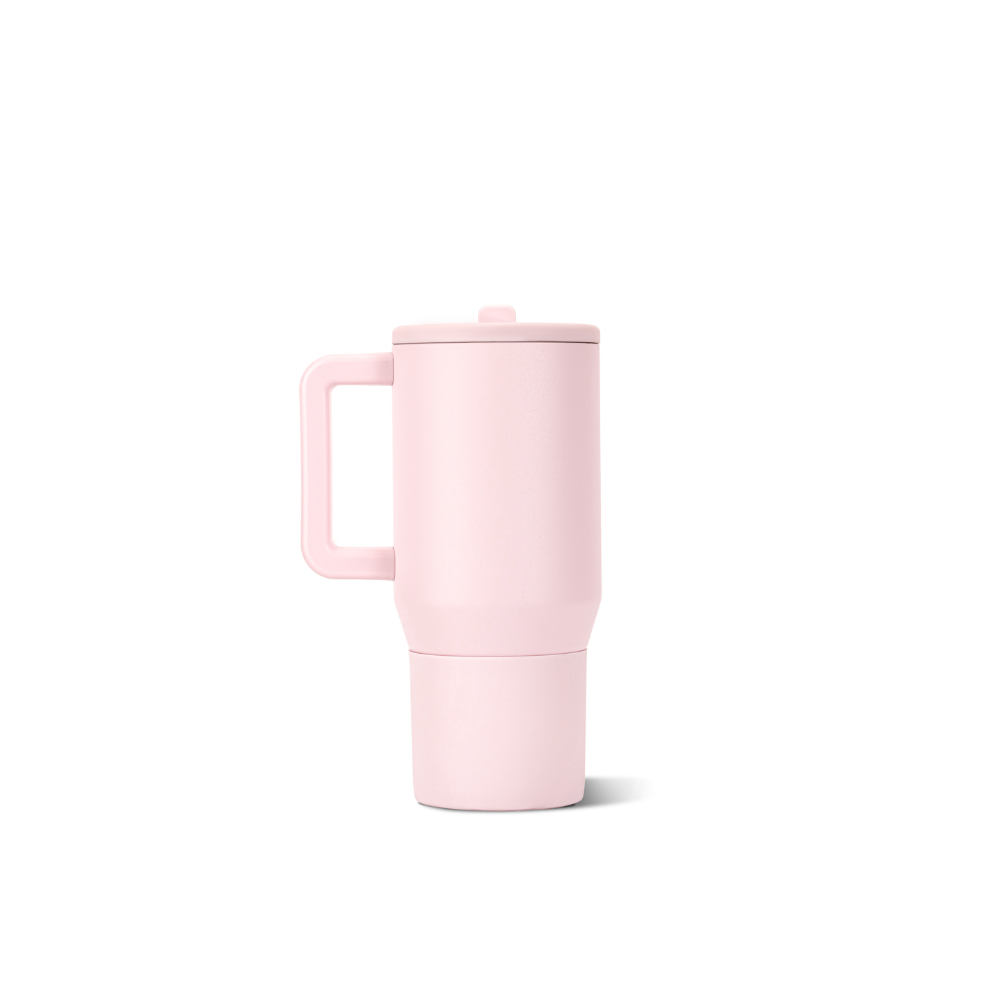 pink-sand-20oz-592ml-l5 TRVL20-PinkSand-5-WPI.png