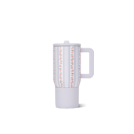 primrose-20oz-592ml-m7 TRVL20-Primrose-1-WPI.png