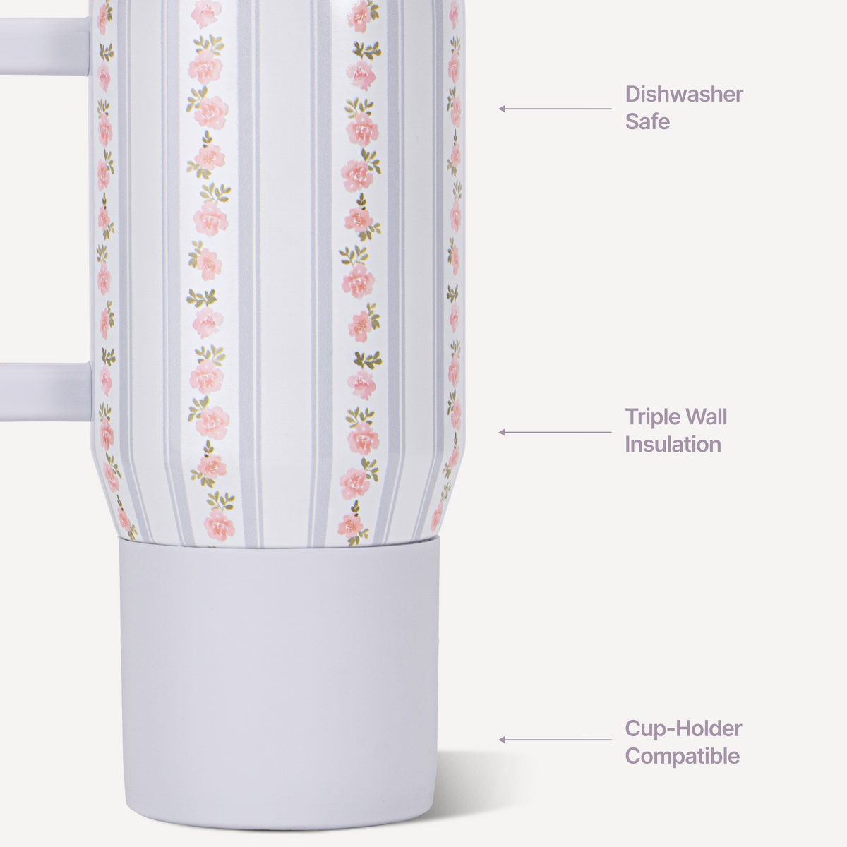 primrose-20oz-592ml-m7 TRVL20-Primrose-3-WPI.png