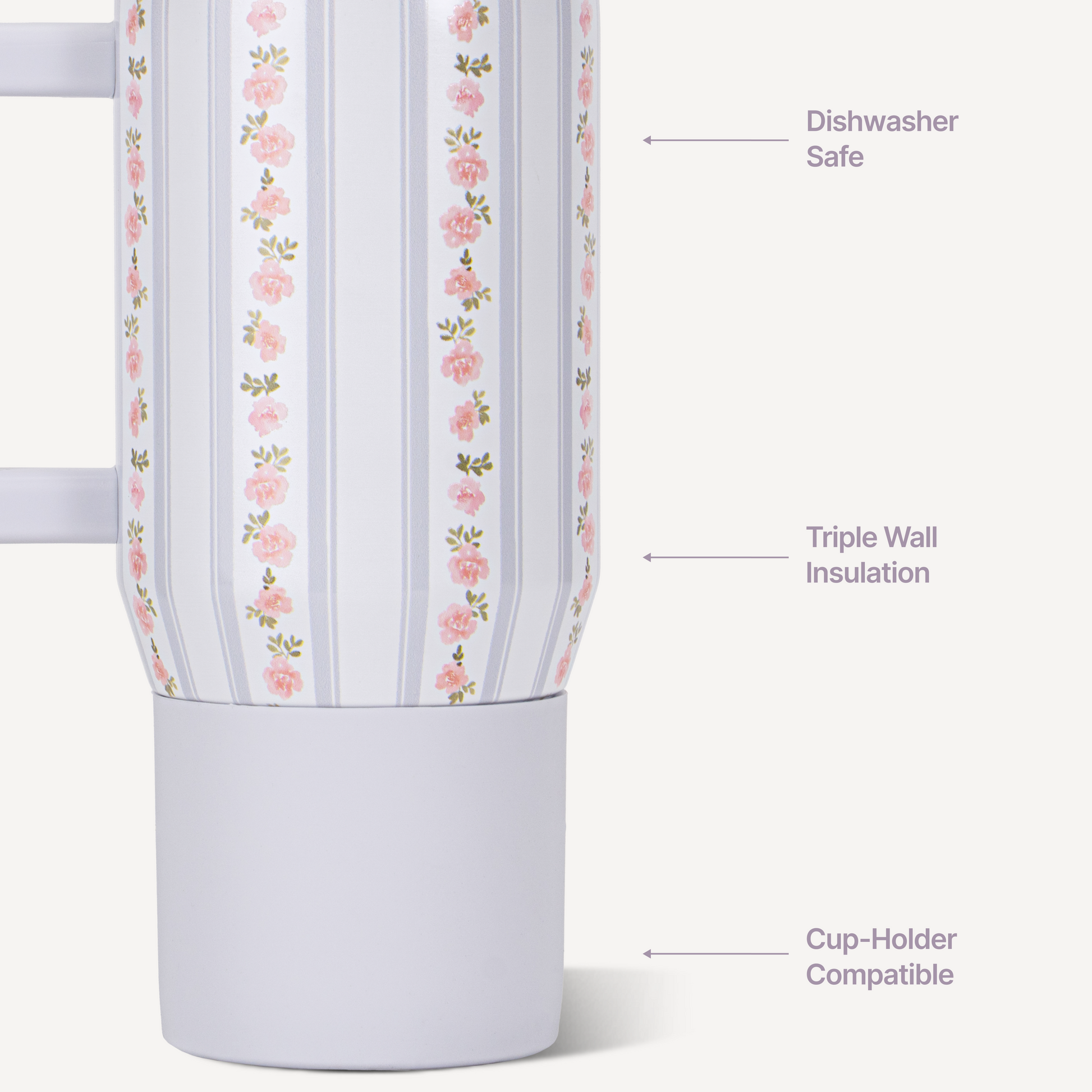 primrose-20oz-592ml-m7 TRVL20-Primrose-3-WPI.png