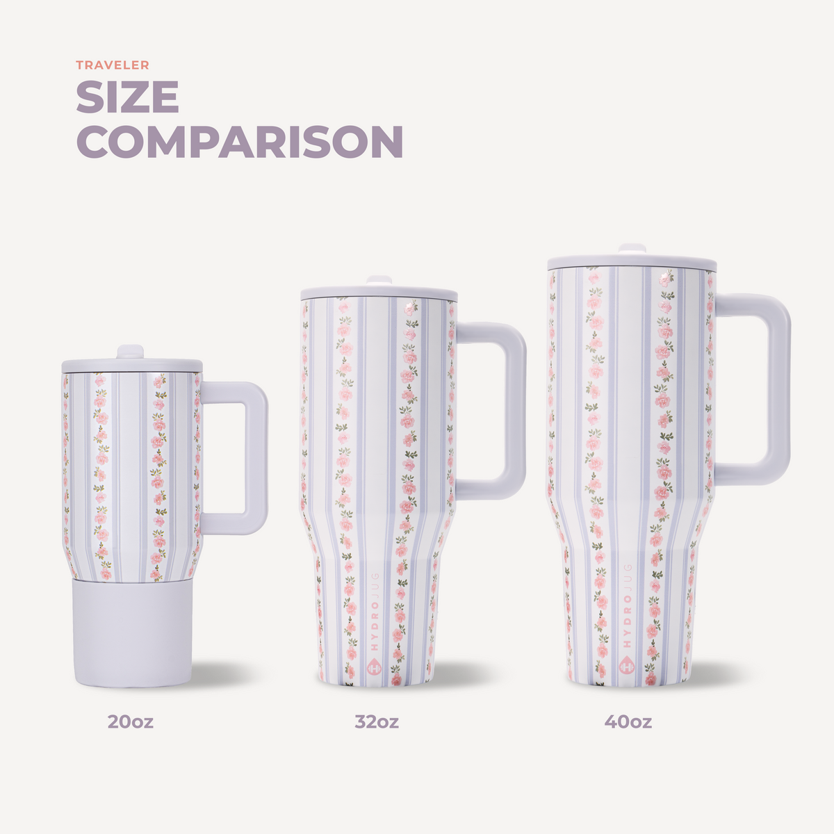 primrose-20oz-592ml-m7 TRVL20-Primrose-4-WPI.png