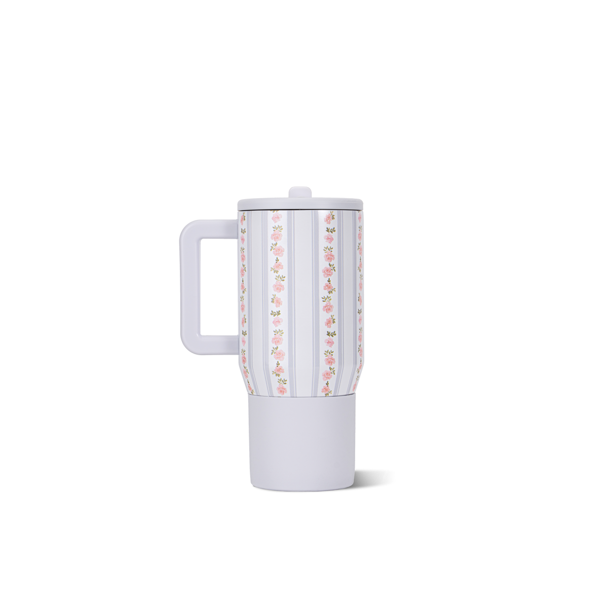 primrose-20oz-592ml-m7 TRVL20-Primrose-5-WPI.png