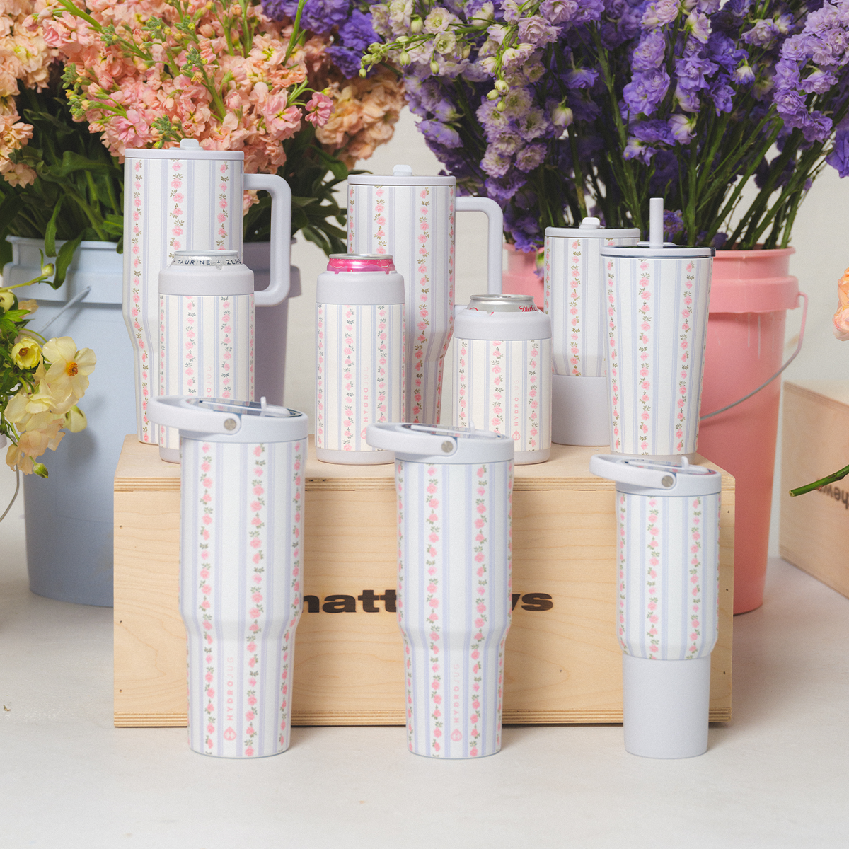 primrose-20oz-592ml-m7 TRVL20-Primrose-WPI-8_2.png