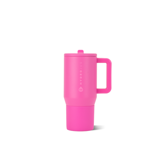 razzle-20oz-592ml-c5 TRVL20-Razzle-1-WPI.png
