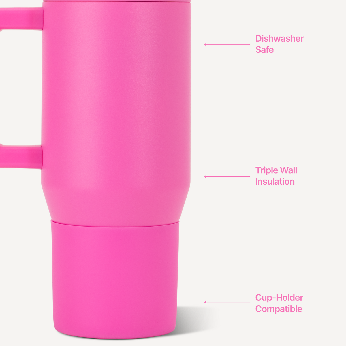 razzle-20oz-592ml-c5 TRVL20-Razzle-3-WPI.png