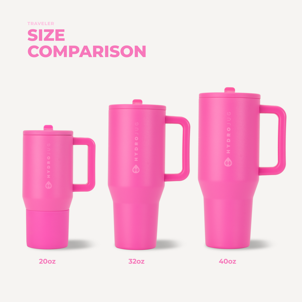razzle-20oz-592ml-c5 TRVL20-Razzle-4-WPI.png