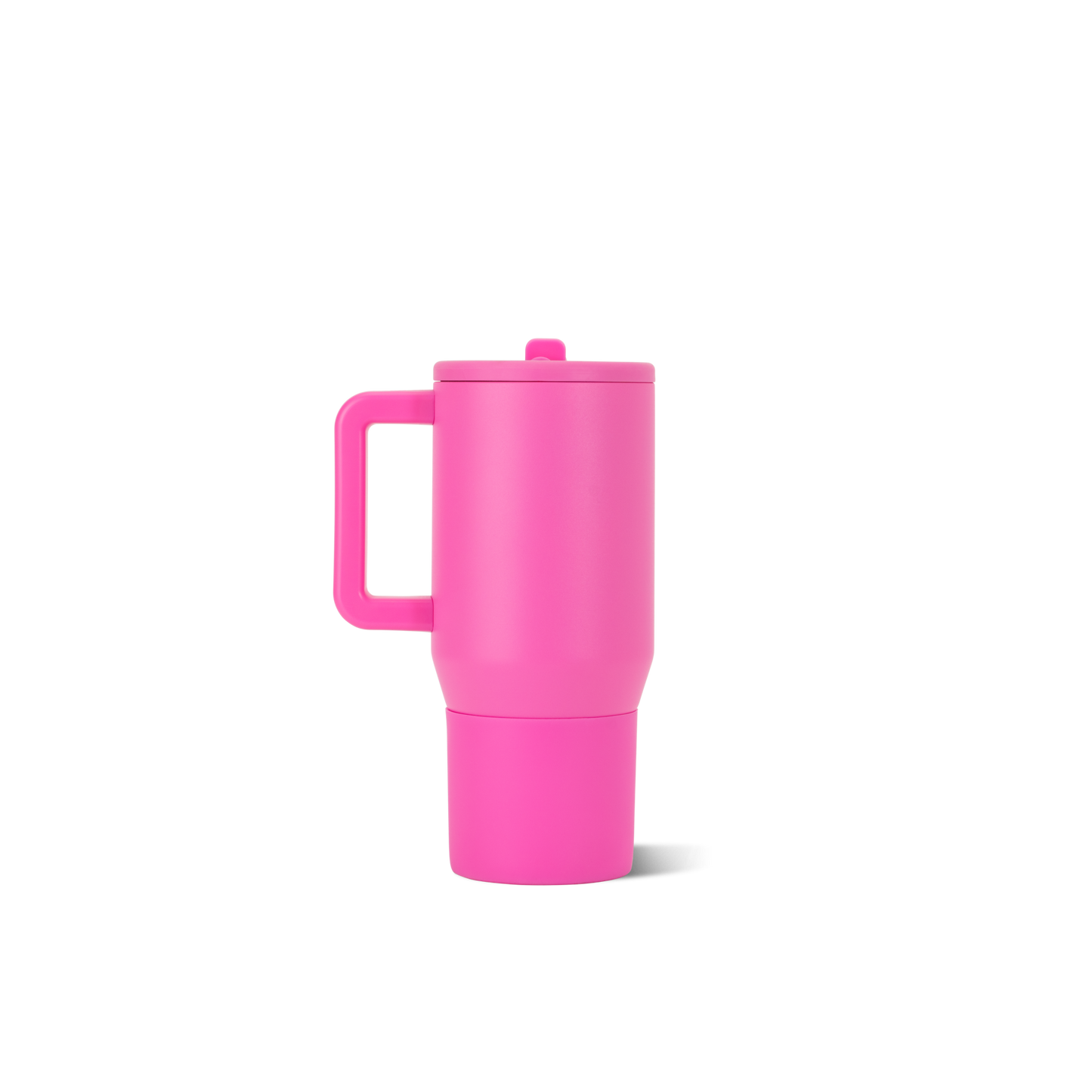 razzle-20oz-592ml-c5 TRVL20-Razzle-5-WPI.png