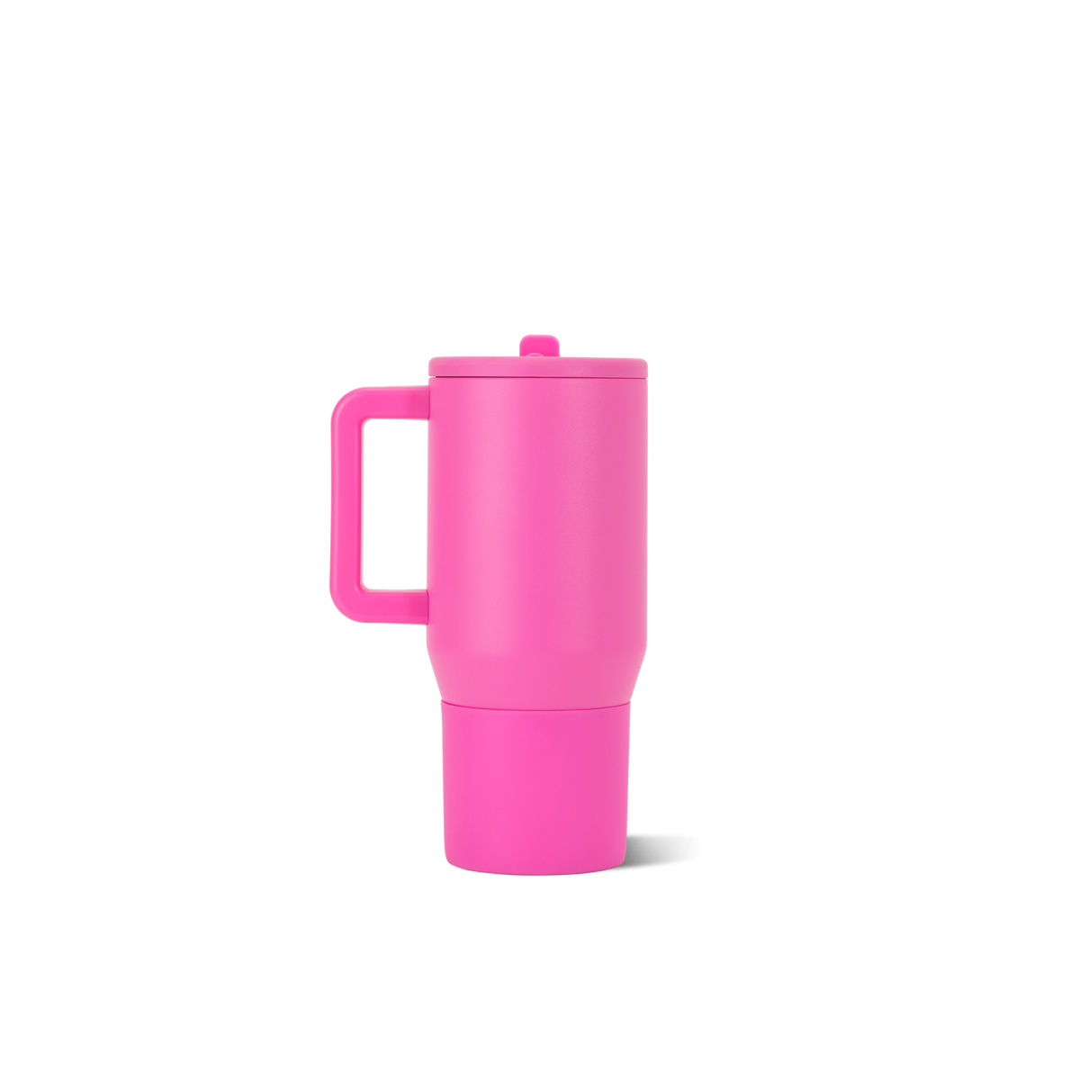razzle-20oz-592ml-c5 TRVL20-Razzle-5-WPI.png