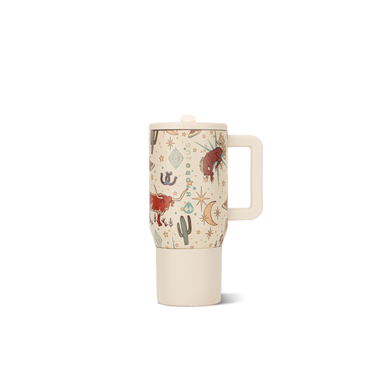 rodeo-20oz-592ml-n1 TRVL20-Rodeo-1-WPI.png