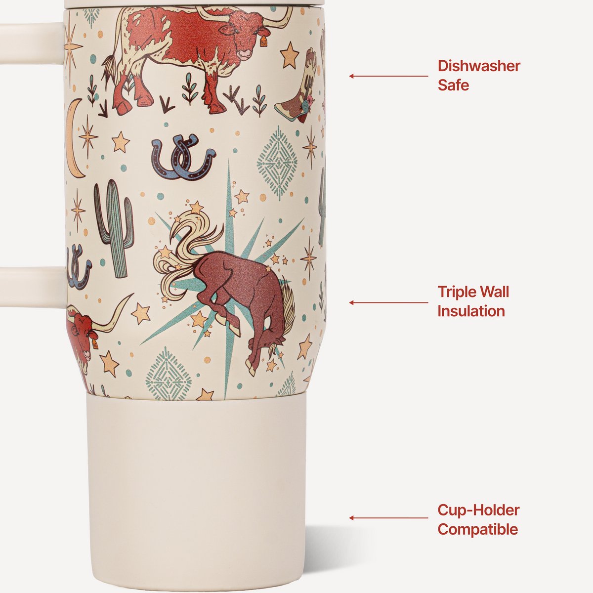 rodeo-20oz-592ml-n1 TRVL20-Rodeo-3-WPI.png