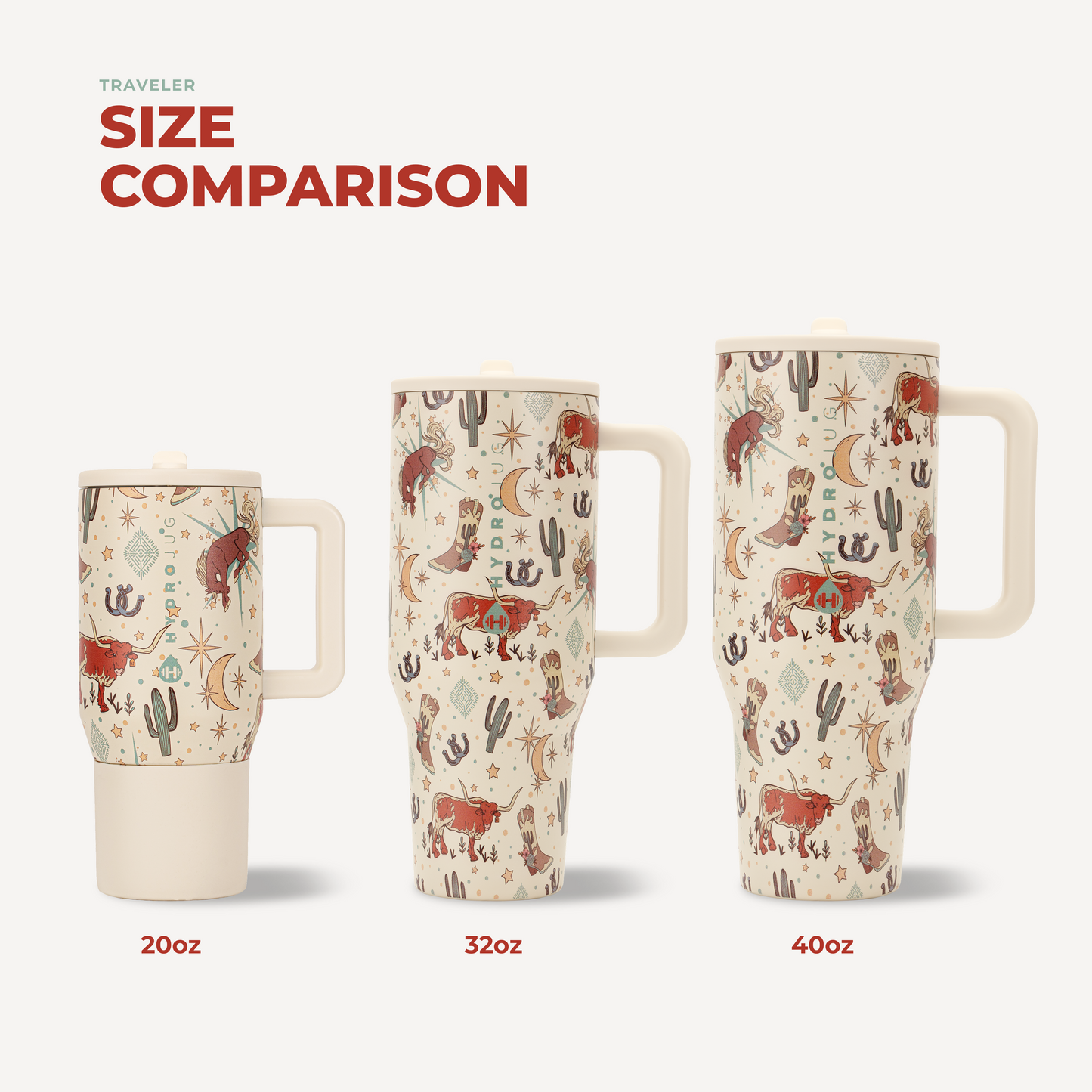 rodeo-20oz-592ml-n1 TRVL20-Rodeo-4-WPI.png