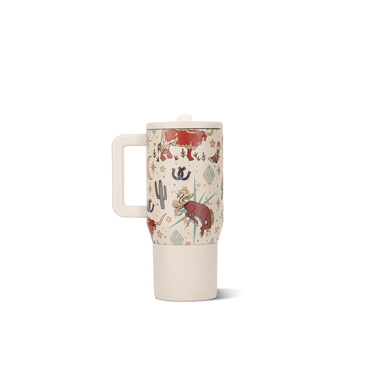 rodeo-20oz-592ml-n1 TRVL20-Rodeo-5-WPI.png