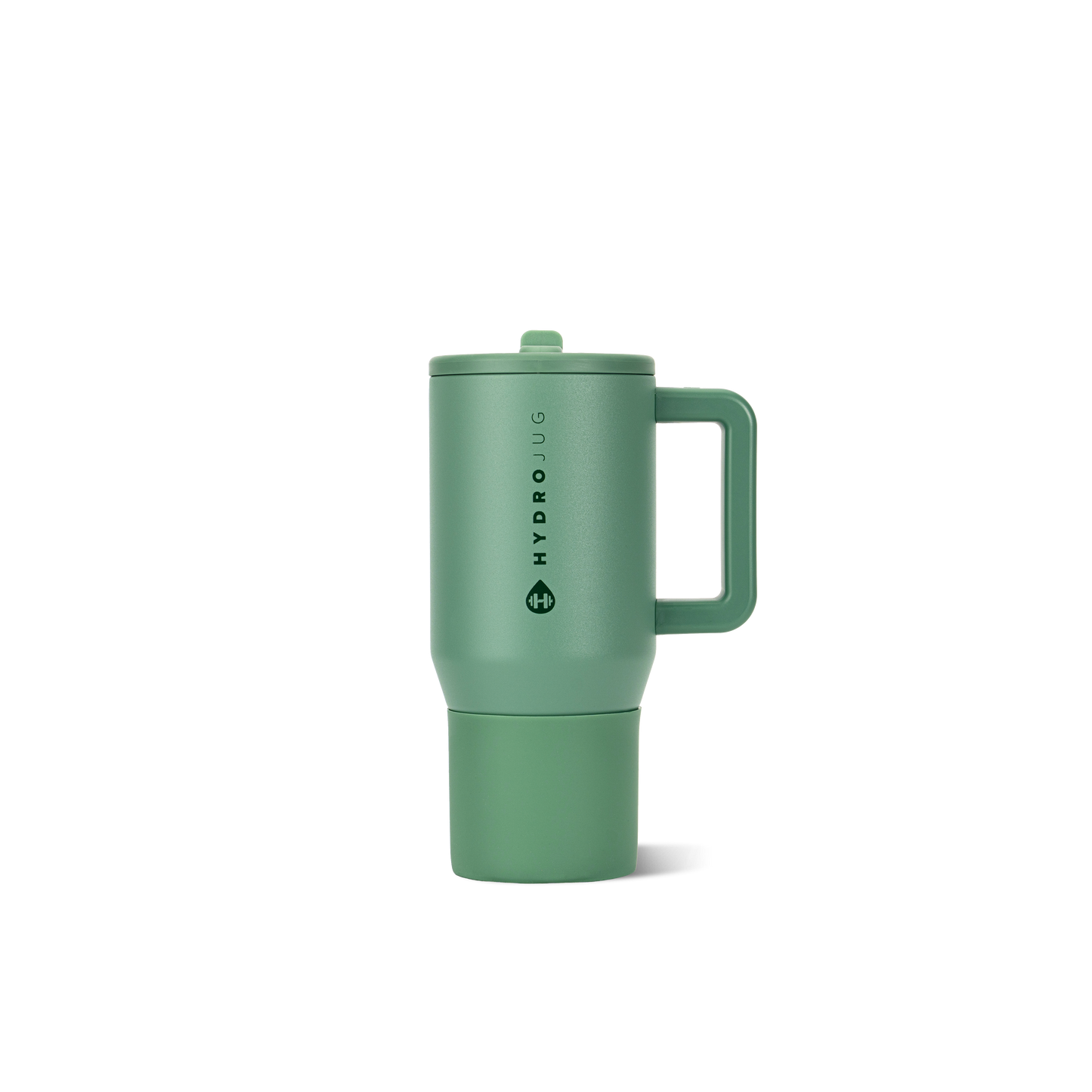 sage-20oz-592ml-p3 TRVL20-Sage-1-WPI.png