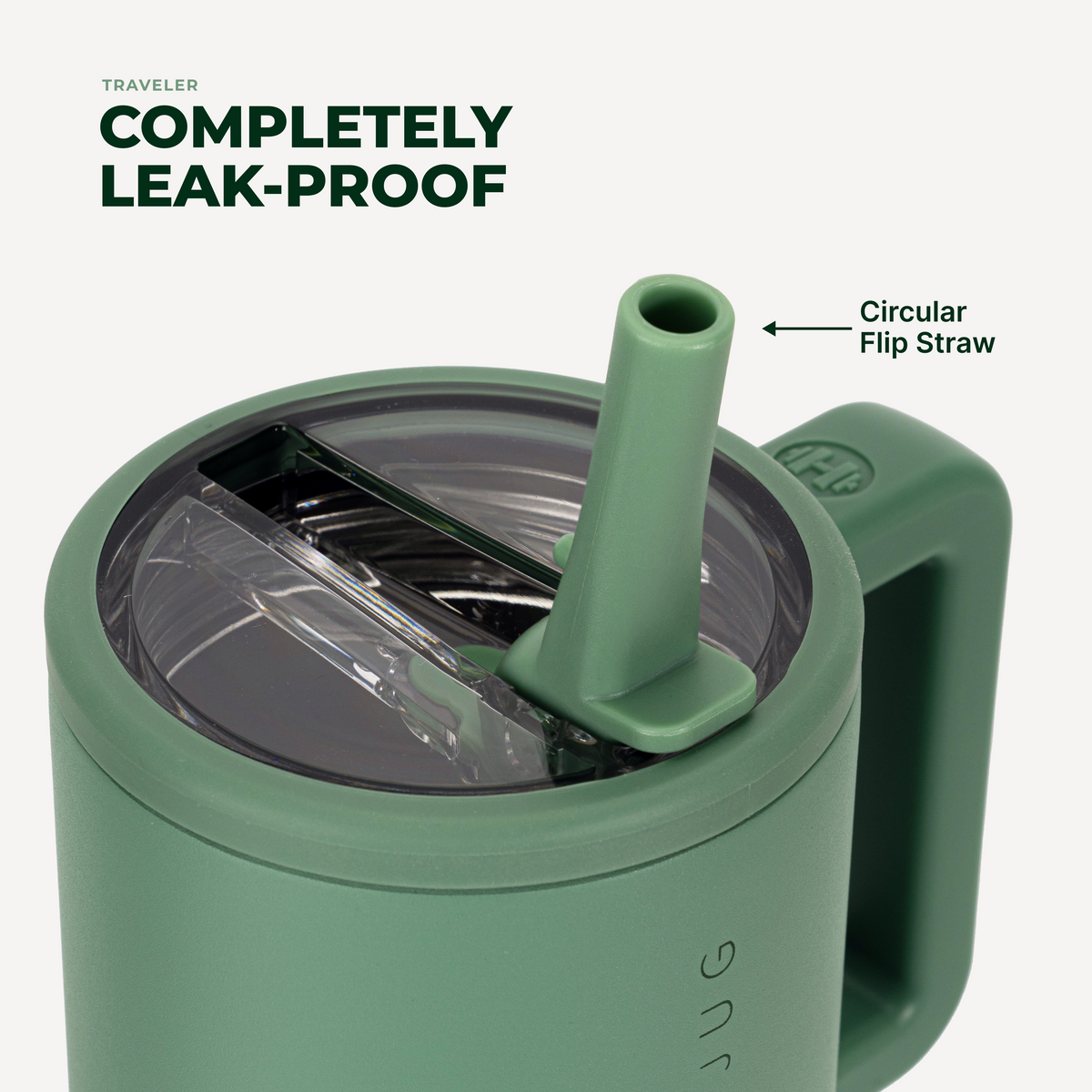 sage-20oz-592ml-p3 TRVL20-Sage-2-WPI.png