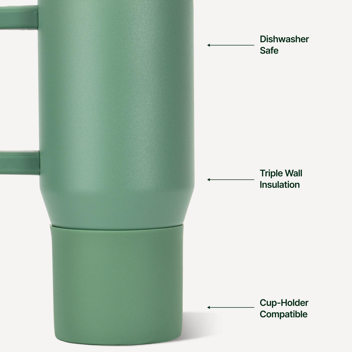 sage-20oz-592ml-p3 TRVL20-Sage-3-WPI.png