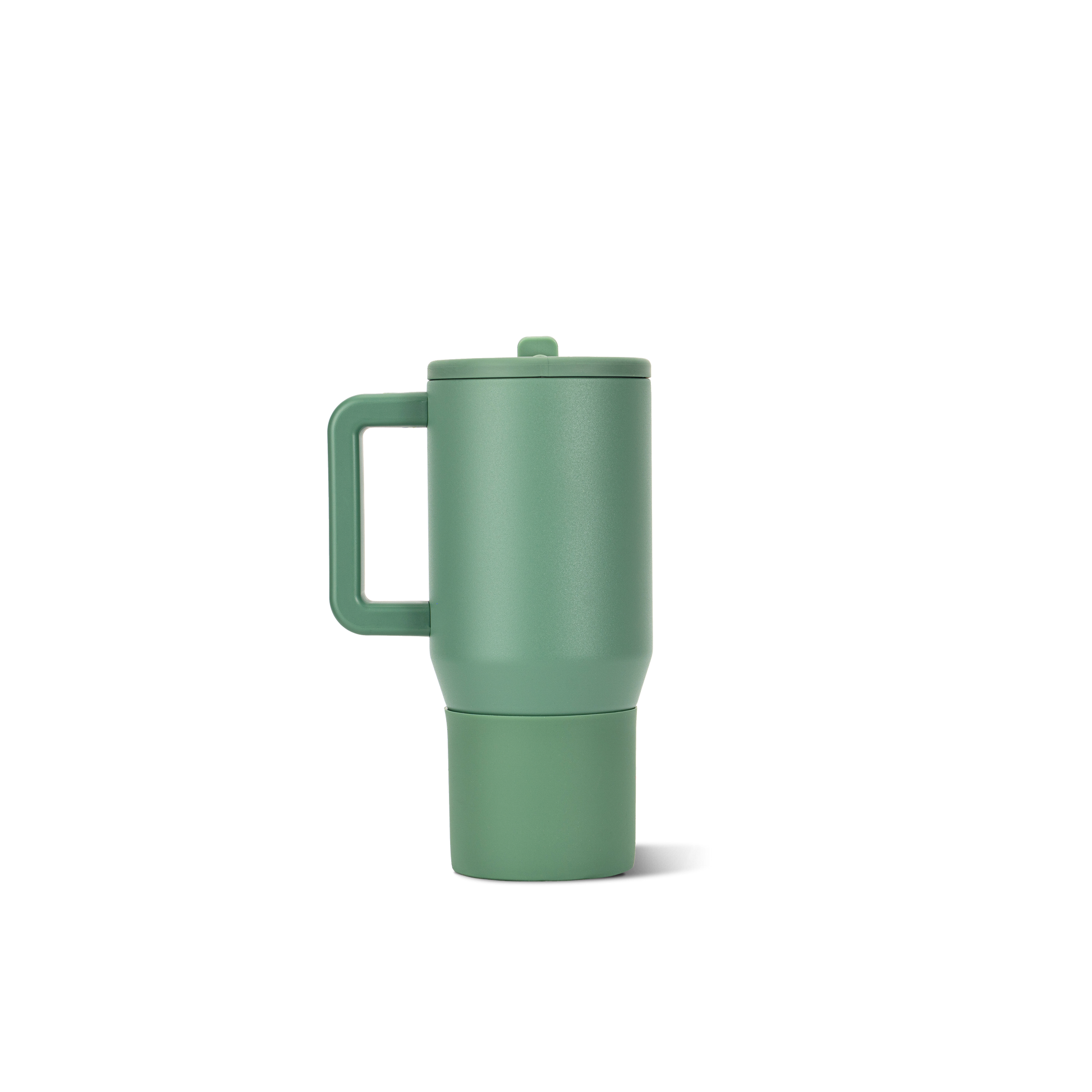 sage-20oz-592ml-p3 TRVL20-Sage-5-WPI.png