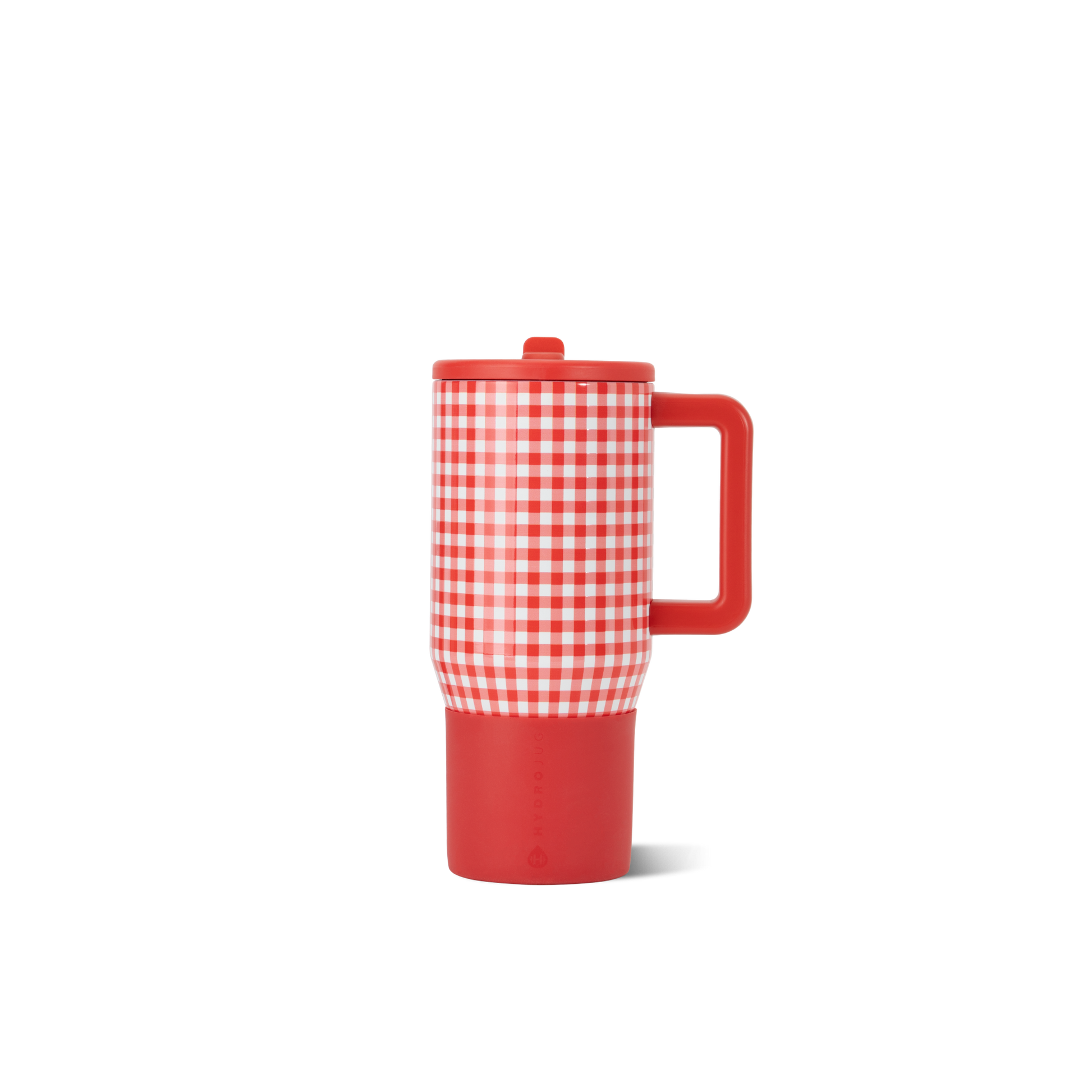 summer-picnic-20oz-592ml-r2 TRVL20-SummerPicnic-1-WPI.png