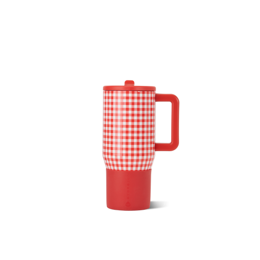 summer-picnic-20oz-592ml-r2 TRVL20-SummerPicnic-1-WPI.png