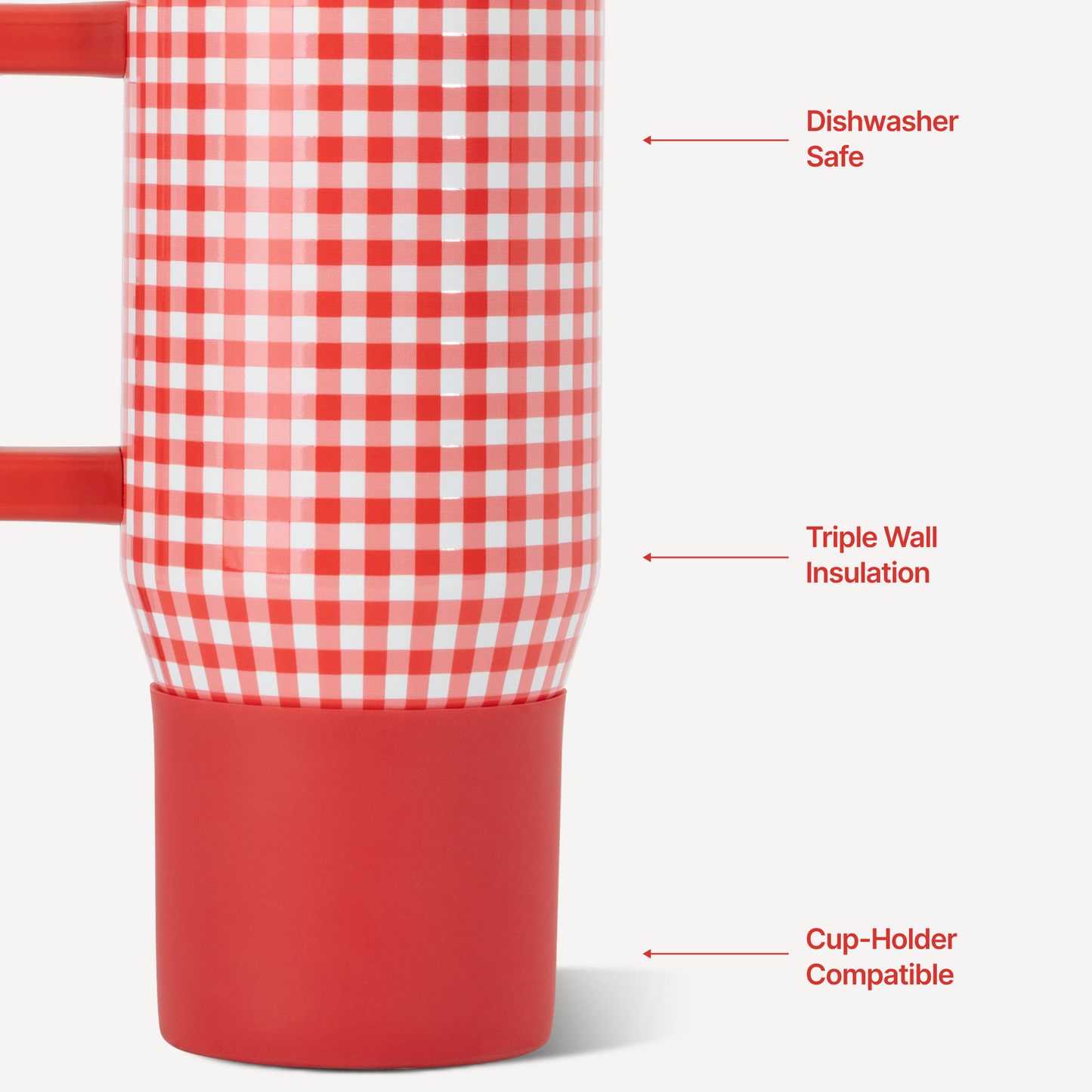 summer-picnic-20oz-592ml-r2 TRVL20-SummerPicnic-3-WPI.png