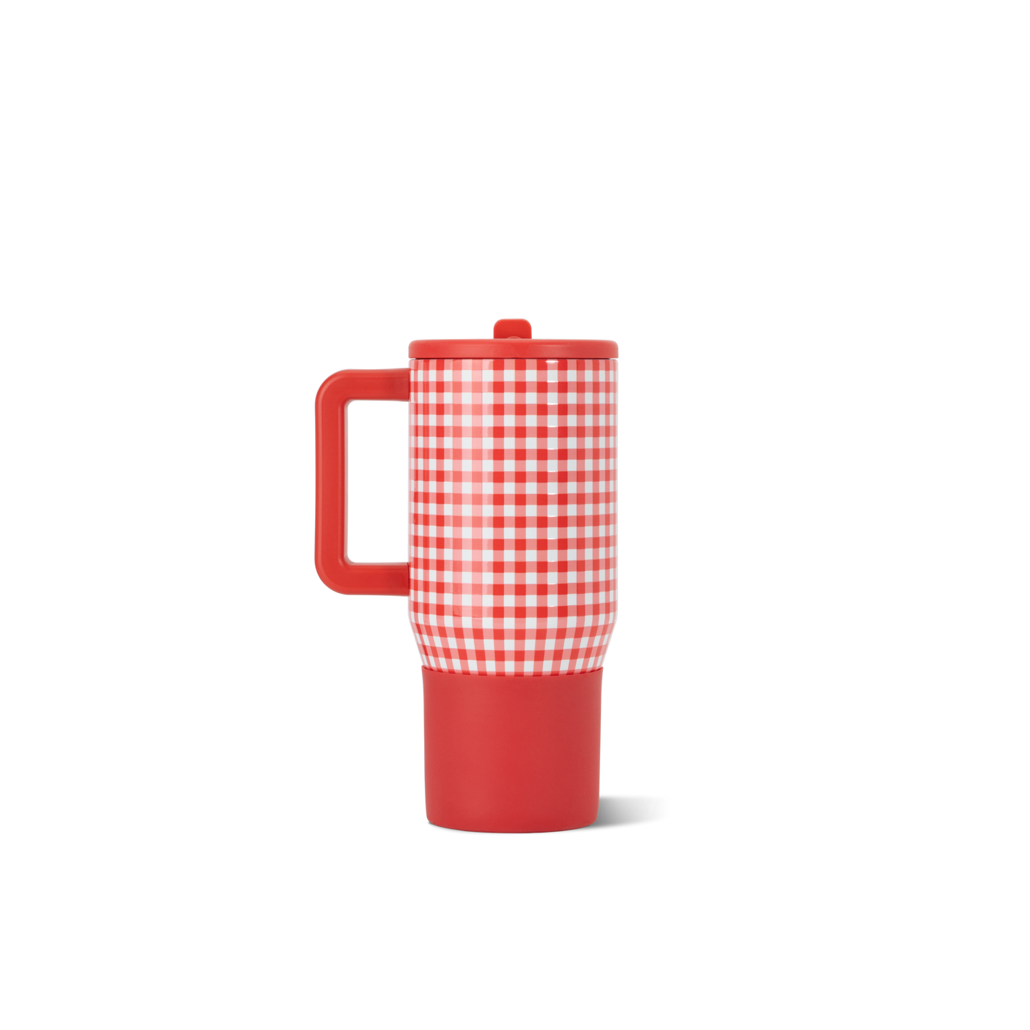 summer-picnic-20oz-592ml-r2 TRVL20-SummerPicnic-5-WPI.png