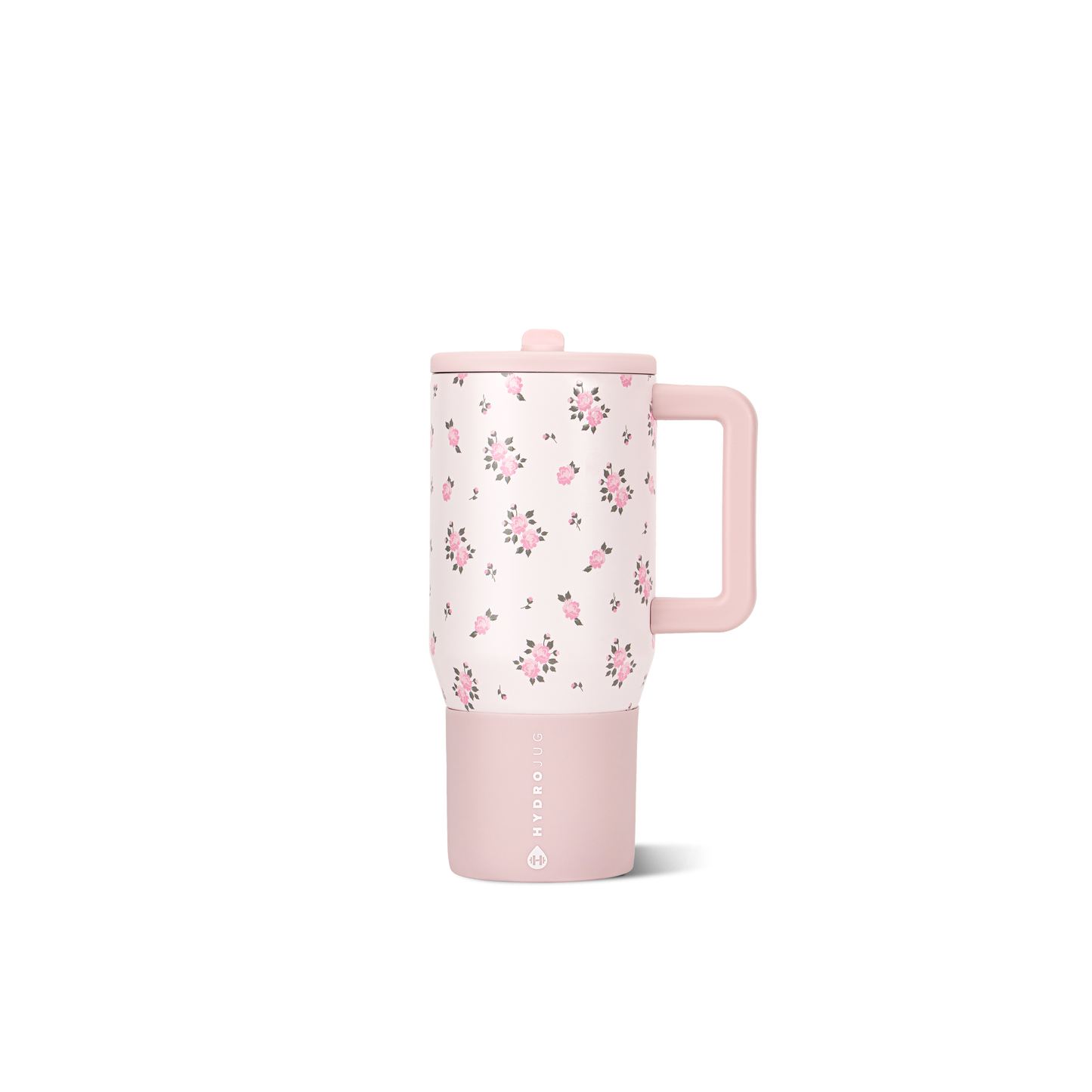 wildrose-20oz-592ml-b3 TRVL20-Wildrose-1-WPI.png