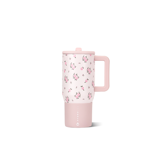 wildrose-20oz-592ml-b3 TRVL20-Wildrose-1-WPI.png