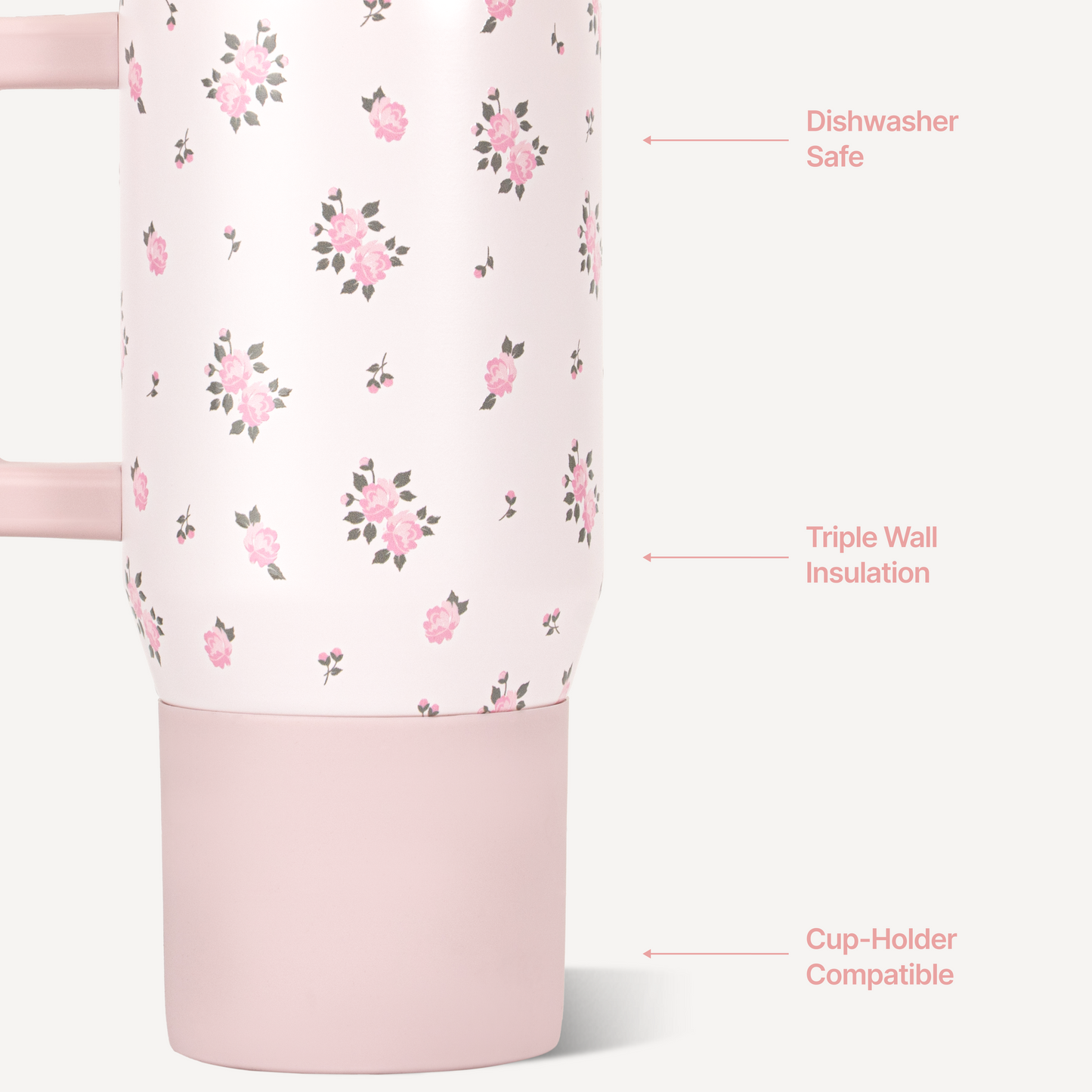 wildrose-20oz-592ml-b3 TRVL20-Wildrose-3-WPI.png