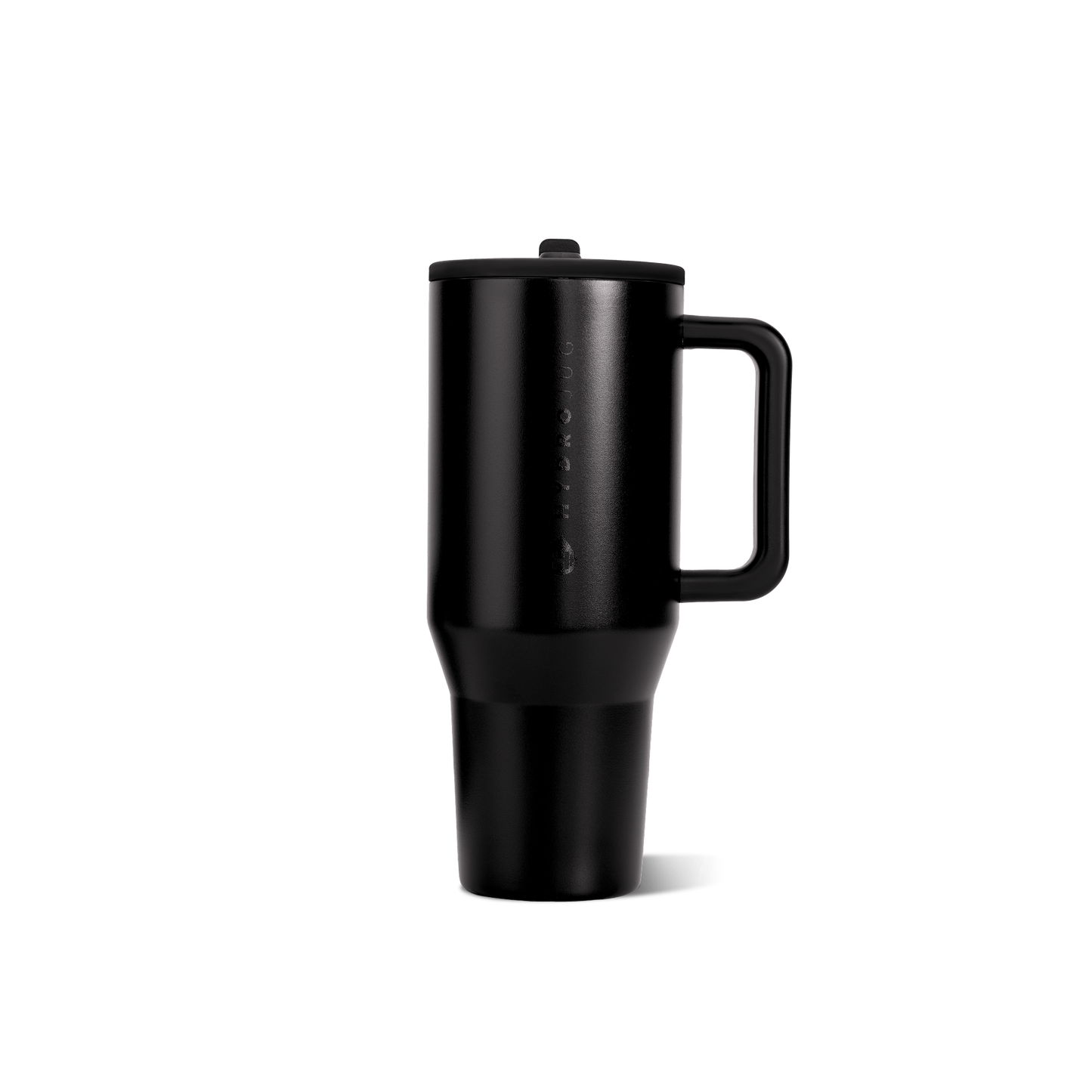 black-32oz-946ml-f3 TRVL32-Black-1-WPI.png