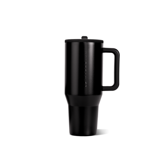 black-32oz-946ml-f3 TRVL32-Black-1-WPI.png