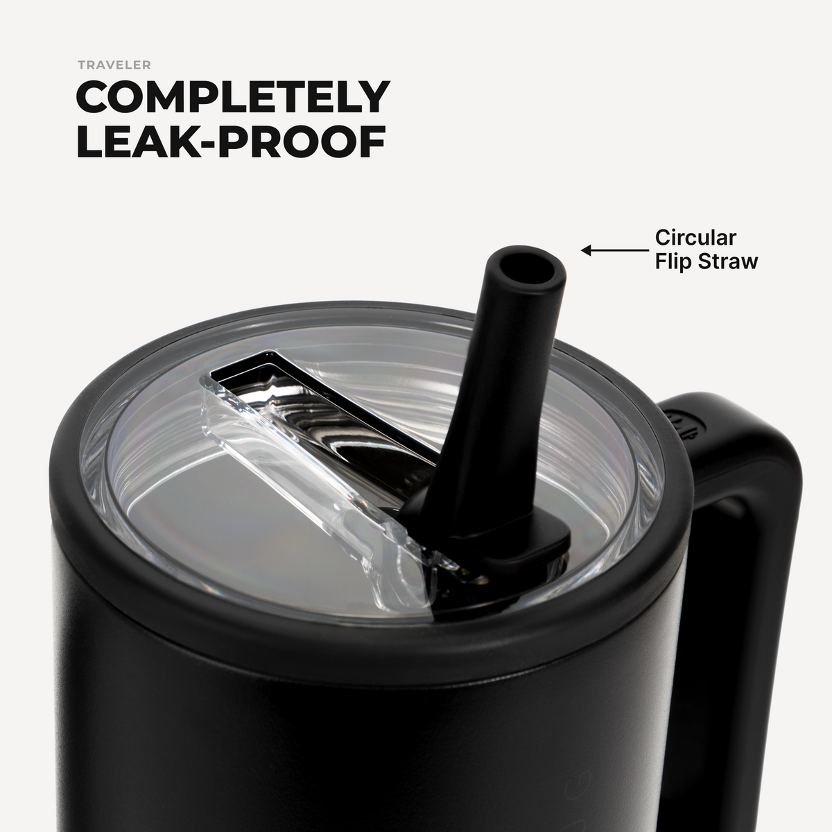 black-32oz-946ml-f3 TRVL32-Black-2-WPI.png