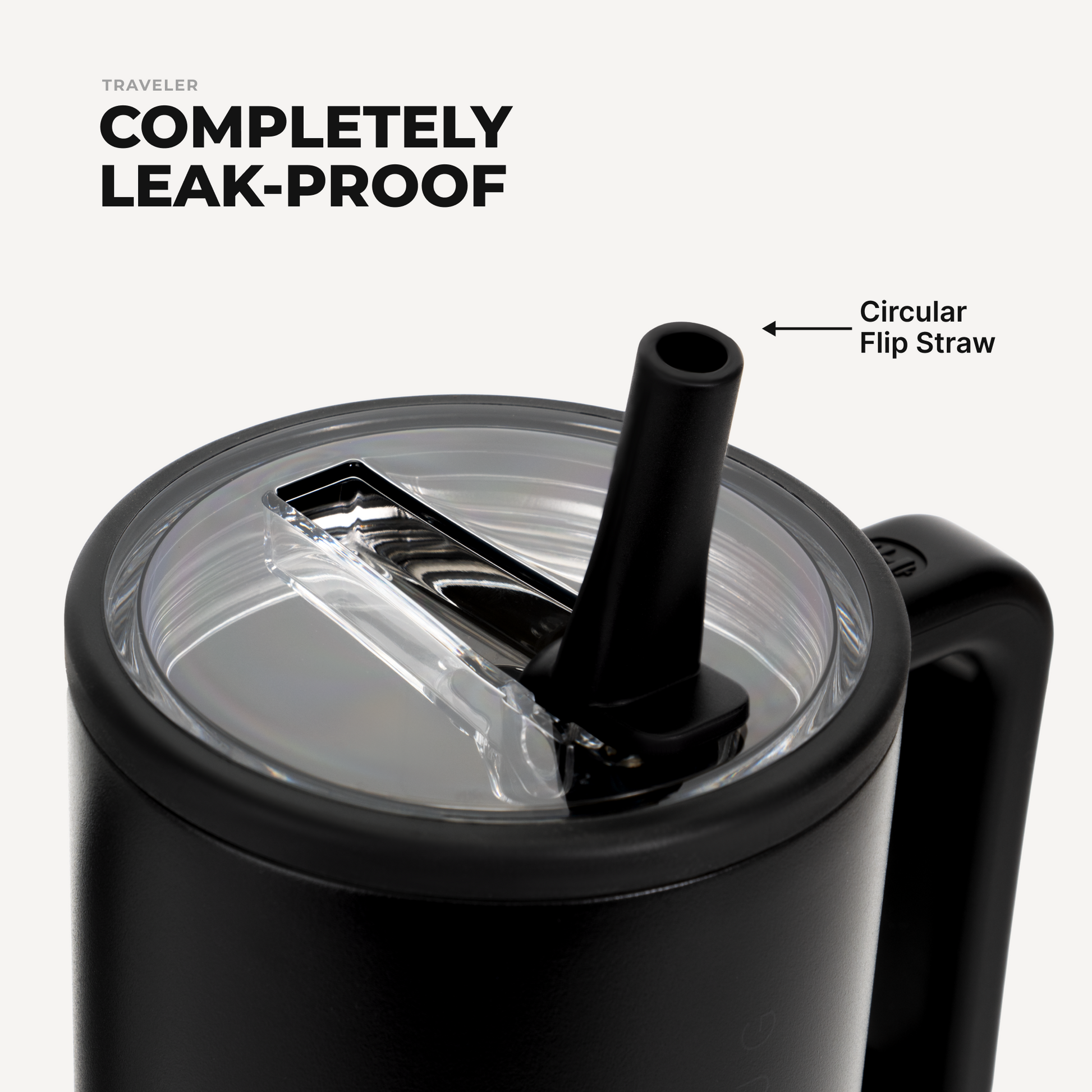 black-32oz-946ml-f3 TRVL32-Black-2-WPI.png