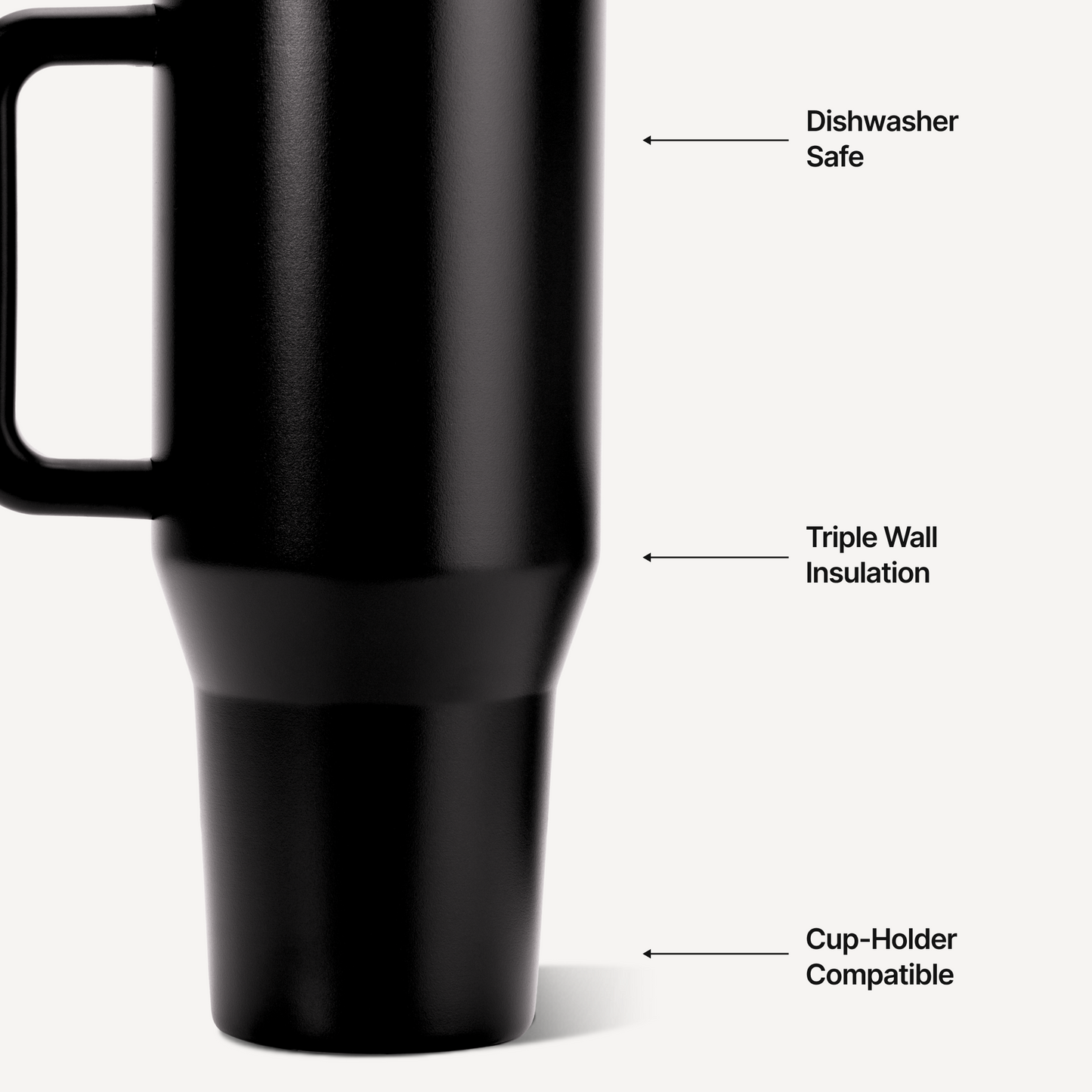 black-32oz-946ml-f3 TRVL32-Black-3-WPI.png