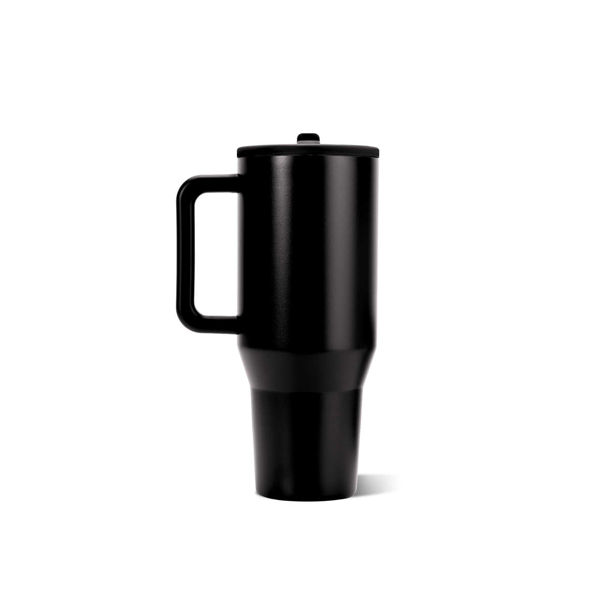 black-32oz-946ml-f3 TRVL32-Black-5-WPI-1.png